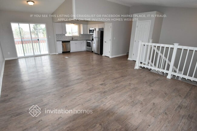 Photo - 2821 Buttermilk Cir