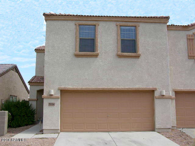 Building Photo - 7034 McMahon Way Rental