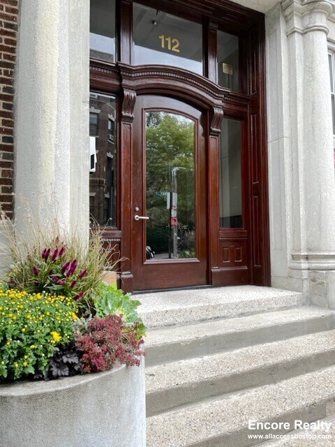 Photo - 112 Jersey St