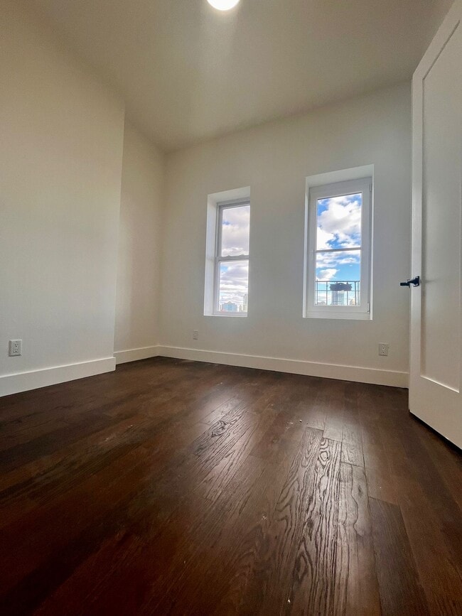 Photo - 294 Hoboken Ave