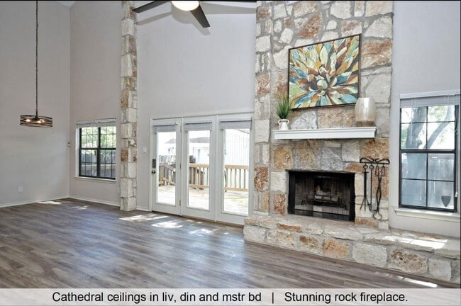 Photo - 16115 Windermere Dr