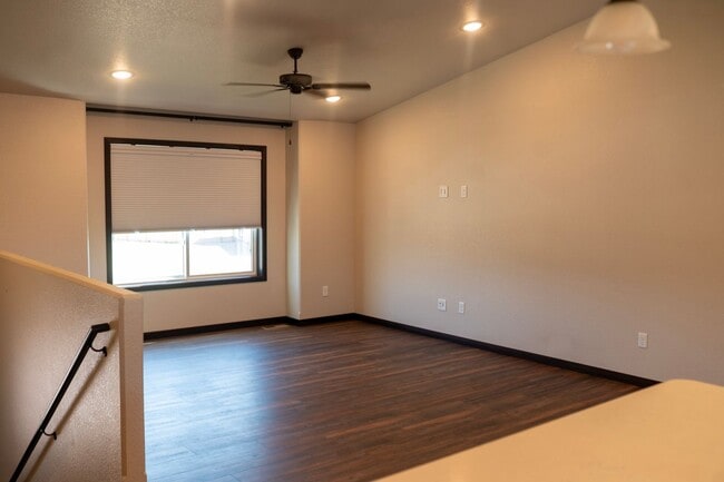 Photo - * GAME-CHANGING-MOVE-IN-SPECIAL * 4 Bedroom, 3 Bathroom with Office for Rent