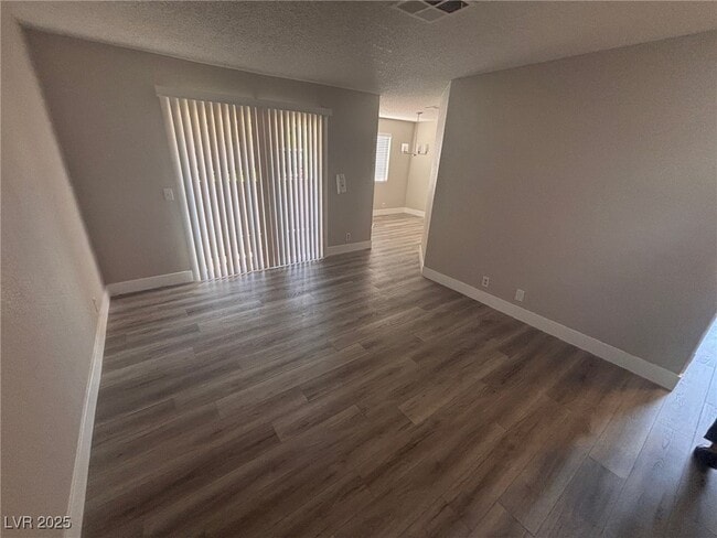 Photo - 3151 N Soaring Gulls Dr Unit 1046
