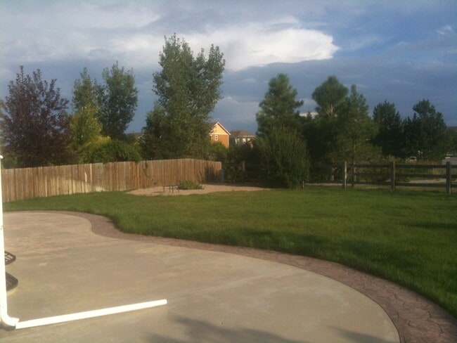 Photo - 903 Saddlebrook Ln