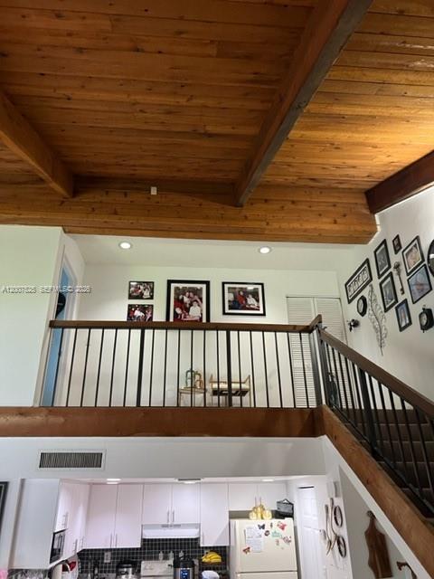 Photo - 8271 SW 157th Ave Unit 601