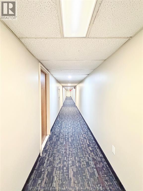 Photo - 150 Park St W Unit 2504