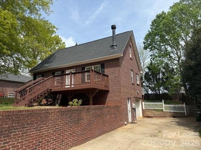 Photo - 23 44th Ave Pl NE