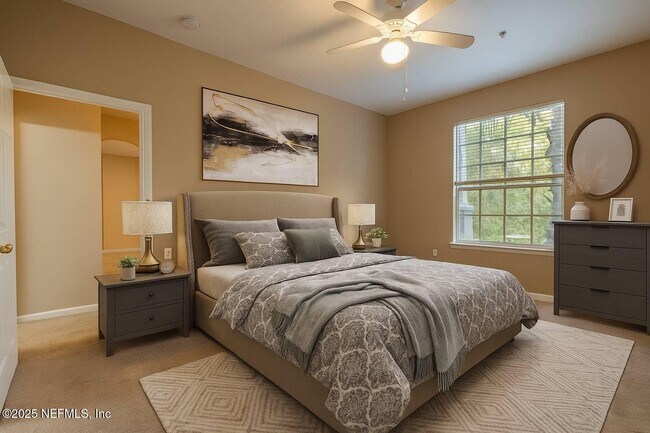 Photo - 10550 Baymeadows Rd Unit 610