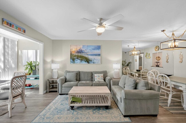 Building Photo - 153 Vista Hermosa Cir Unit SI FL2-ID1578372P