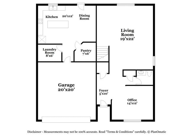 Photo - 8035 Pavilion Ct