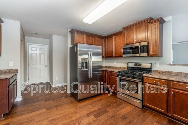 Photo - 164 Solstice Dr