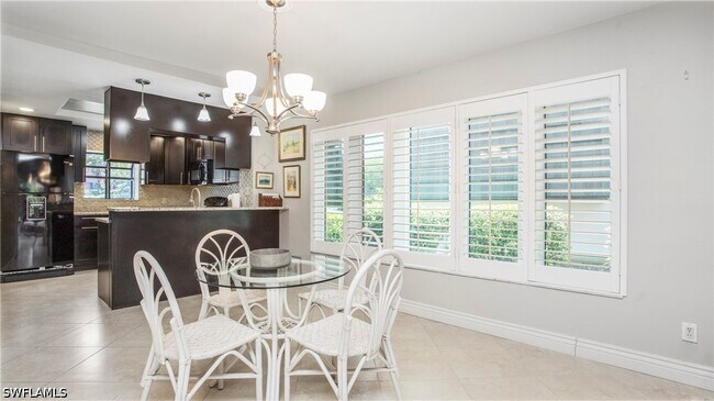 1545 Oyster Catcher Point Unit A