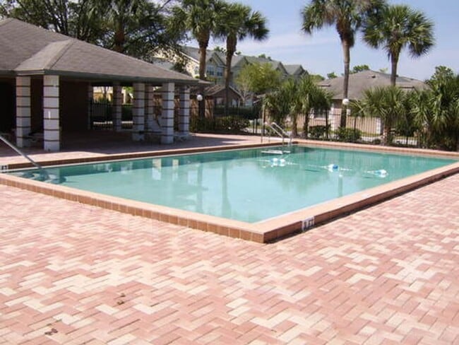 Photo - Remodeled Patio Home, Minutes Away From UCF, Technology Park, & the E/W Expressway