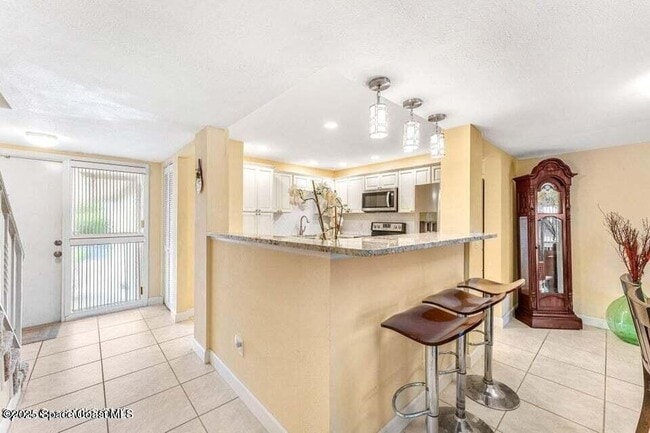 Photo - 459 Ibis Ln