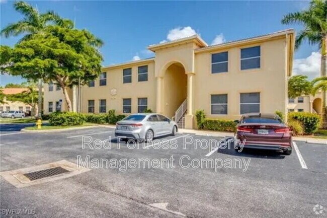 Building Photo - 4219 Bellasol Cir Unit #1714 Rental