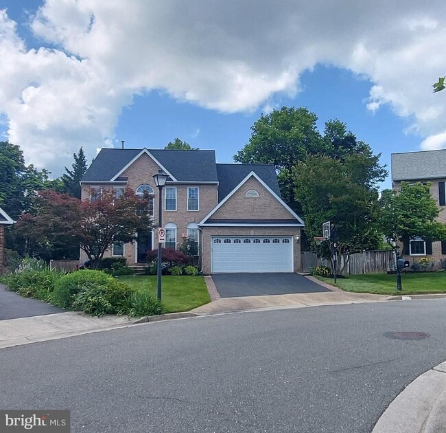 Photo - 121 Apple Blossom Way House