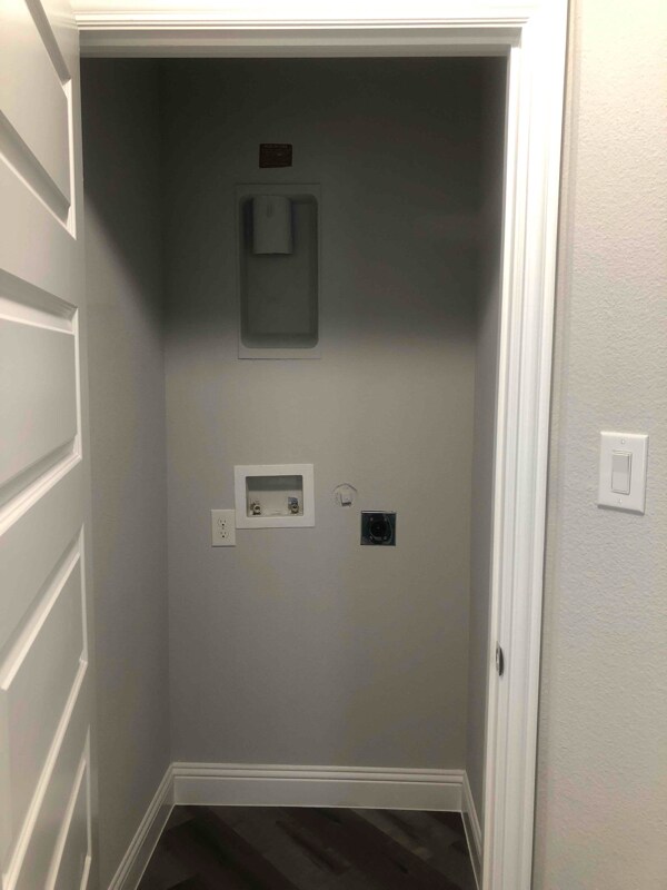 Photo - 4933-5015 Villas Dr Unit 5013