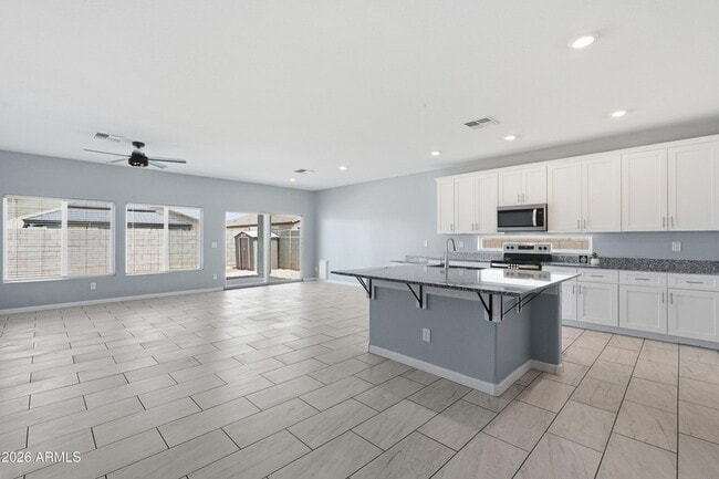 Photo - 1692 W Aztec Dr