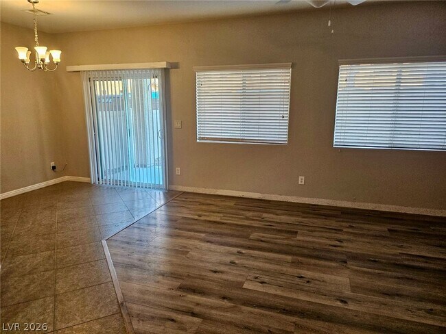 Photo - 2359 Koho Dr Unit 102