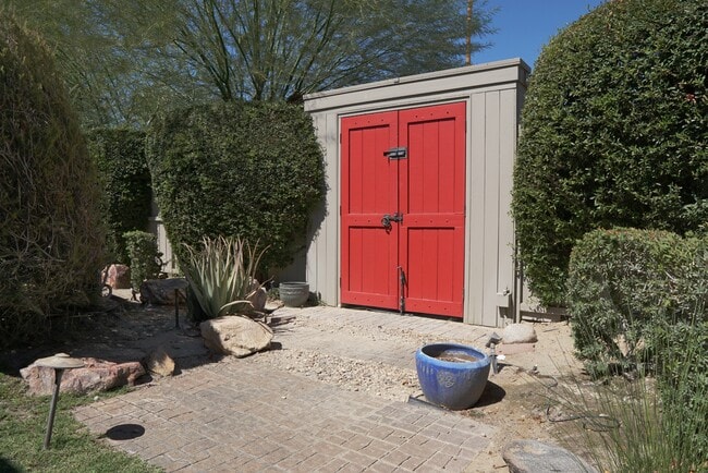 Photo - 3861 E Camino San Miguel