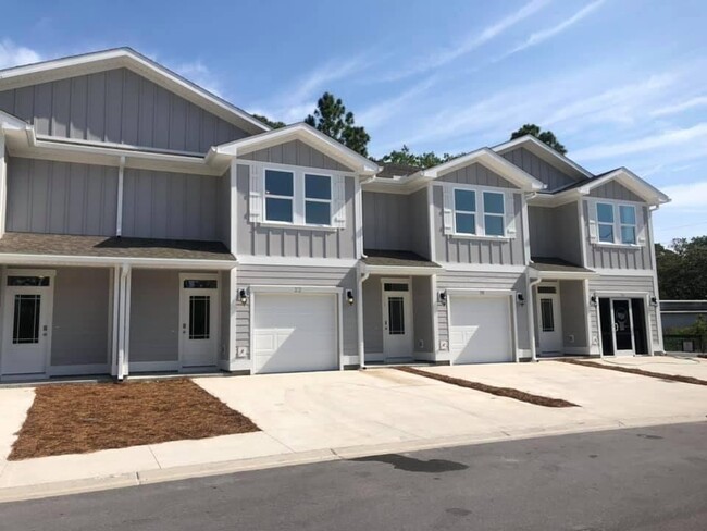 Photo - 223 Sandhill Pines Dr Townhome