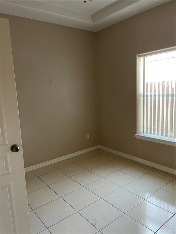 Photo - 6 Scottland Dr Unit 1