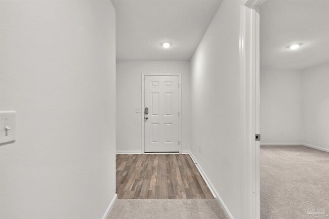 Photo - 4344 Jitterbug St