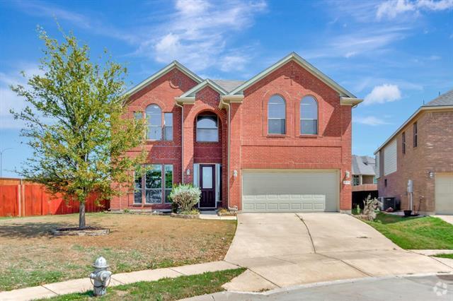 Building Photo - 1501 Grassy View Dr Rental