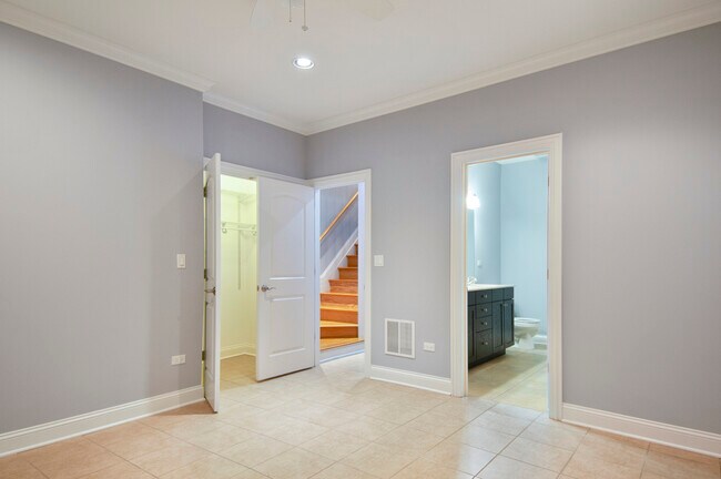 Photo - 1700 S Morgan St