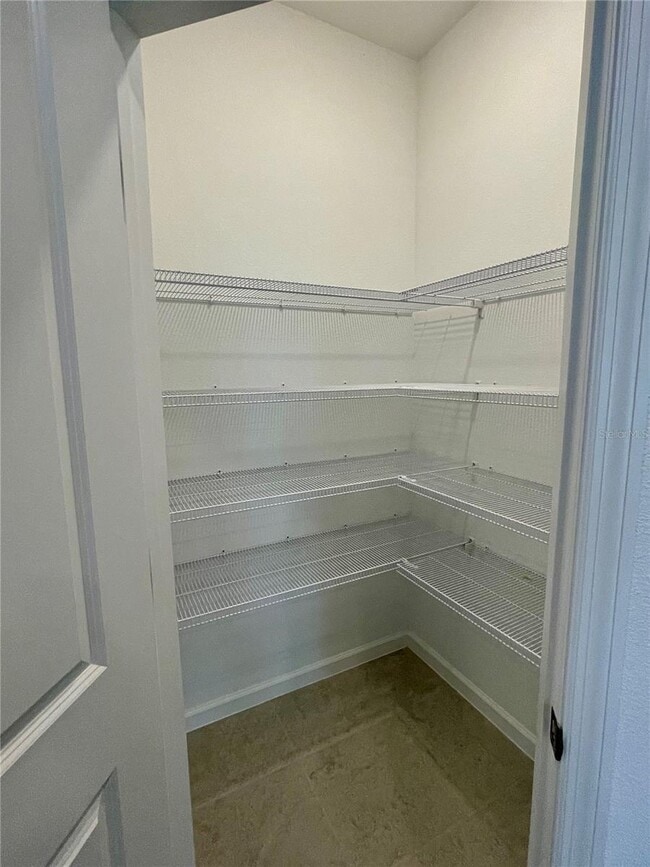 Photo - 4 Bedroom, 2 Bathroom homes in Minneola