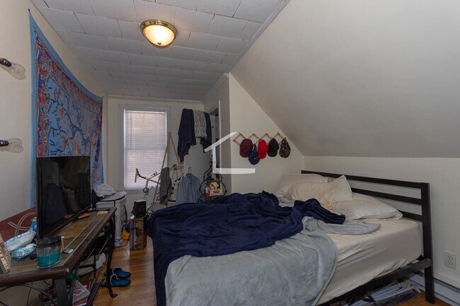 Photo - 54 Brainerd Rd Unit 3