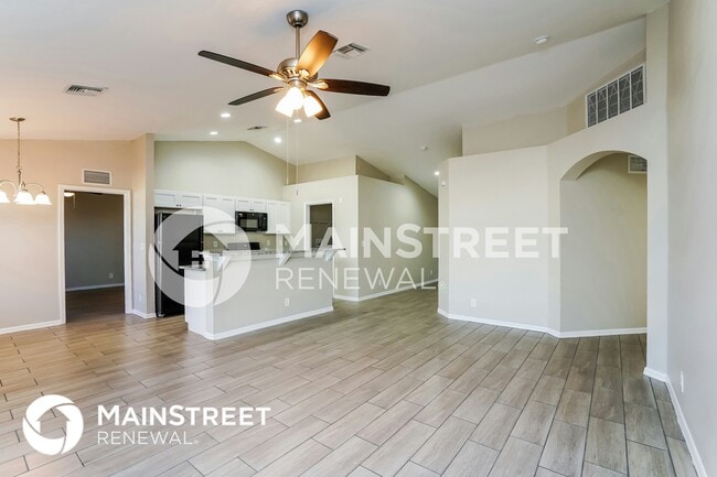 Photo - 916 NW 15th Ave