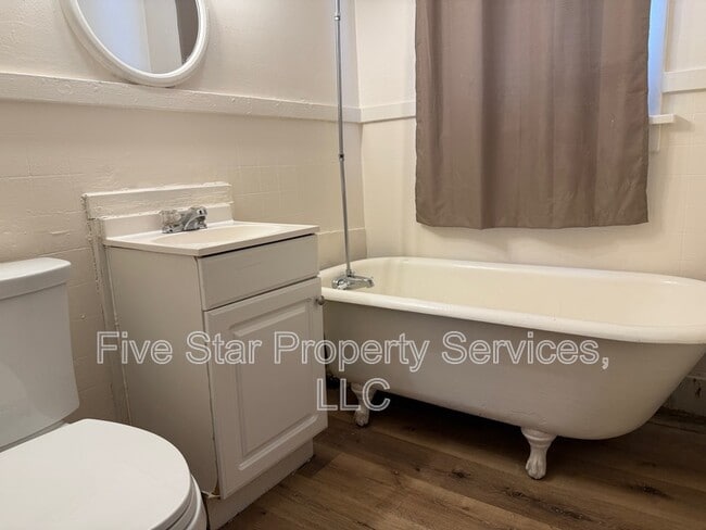 Photo - 1708 S Loveland Ave