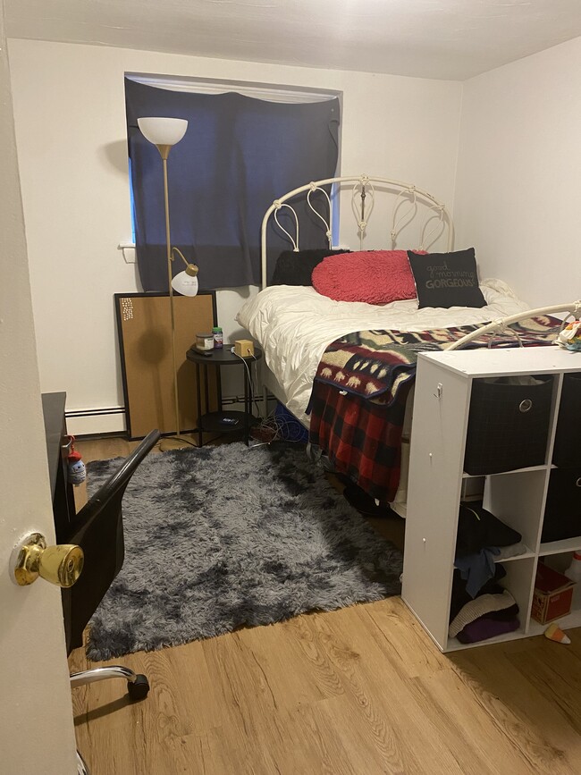 Building Photo - 45 Selkirk Rd Unit 2