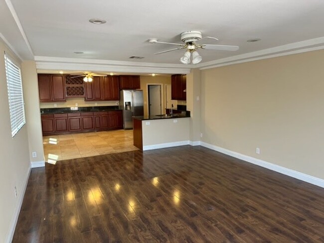 Spring Valley 3 Bedroom w/ Pool! Rental - House Rental in Las Vegas, NV ...