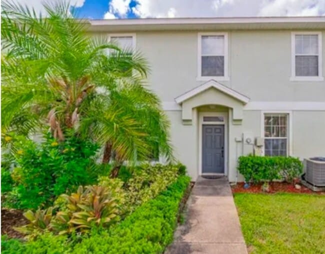Building Photo - Charming 3BR House in New Port Richey