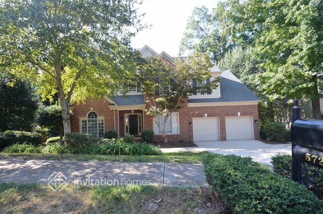 Building Photo - 5722 Kinglet Ln Rental
