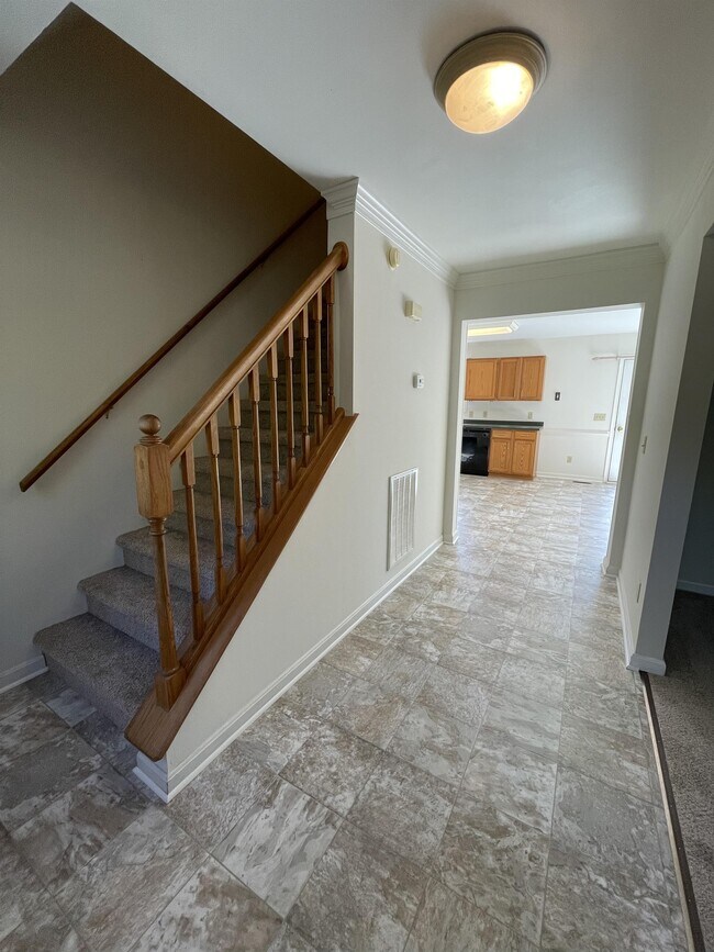 Photo - 10197 Madison Dr