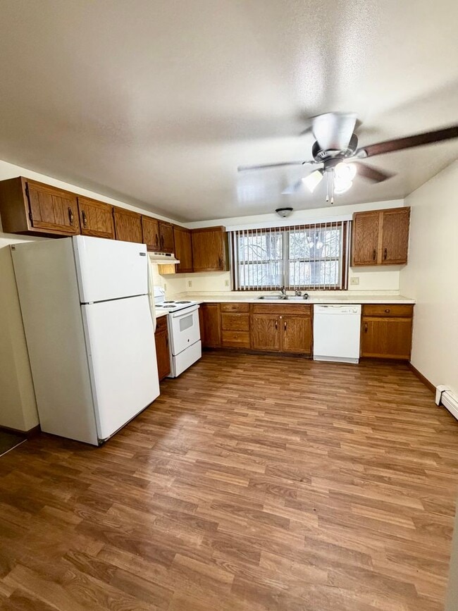 Photo - 3243-3243 Wanta Dr Unit 3241