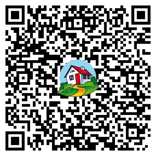 321-25 N Midler Ave Unit 3