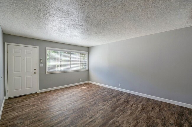 Photo - Juniper Garden Apartments