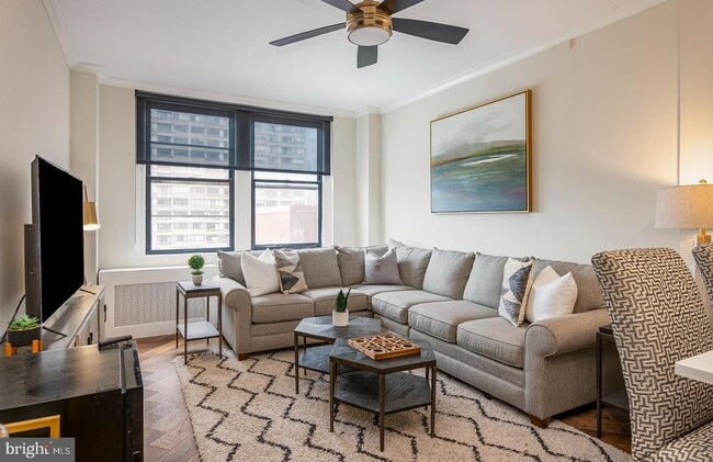 Photo - 1324 Locust St Unit 1025
