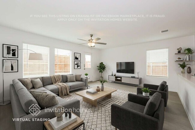 Photo - 2620 Bartlett St