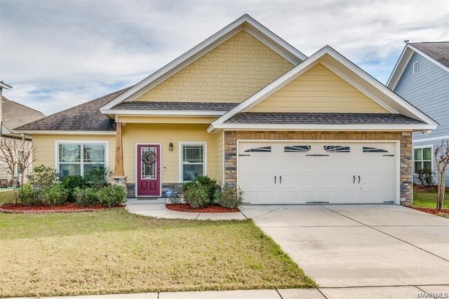 Photo - 57 Calcite Ln