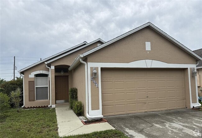 Building Photo - 8101 Golden Chickasaw Cir Rental
