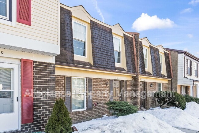 Photo - 2108 Monaghan Dr