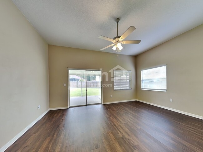 Photo - 1253 Cord Grass Ct