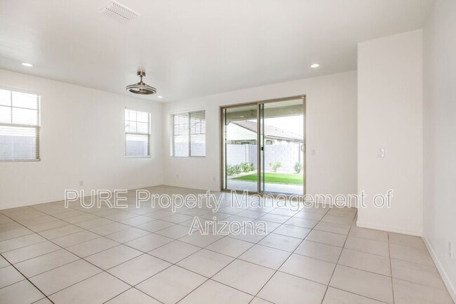 Photo - 3769 N 102nd Ave