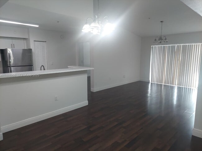 Photo - 4520 NW 107th Ave Unit 206-10