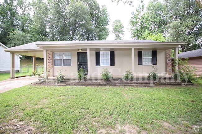 Building Photo - 3593 Voltaire Ave Rental